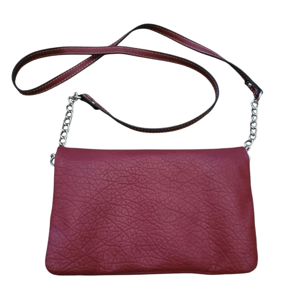 Nine West lenght height